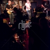 Bistro Hijazz 